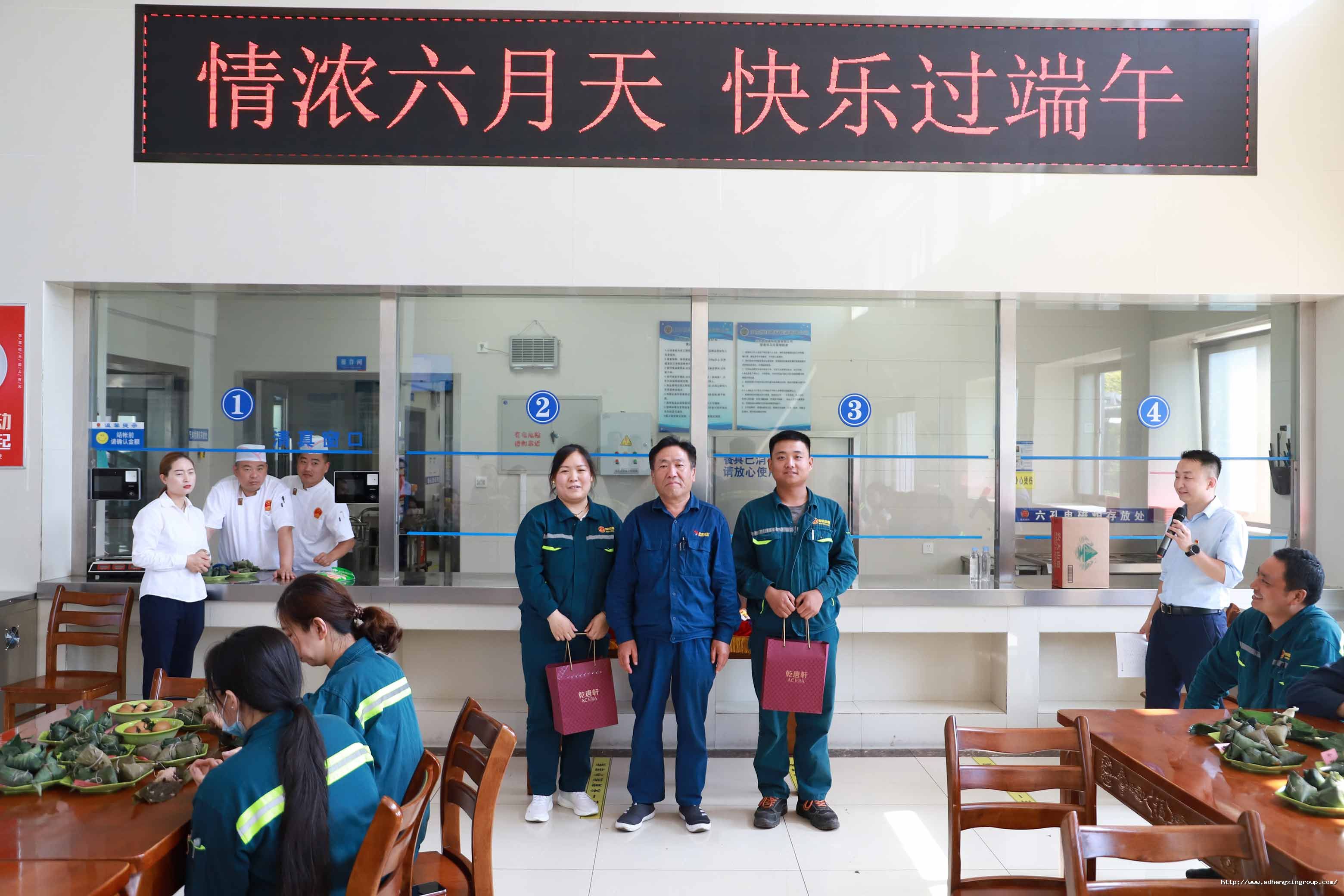 1687659214712710vEgw.jpg IMG_9362.jpg