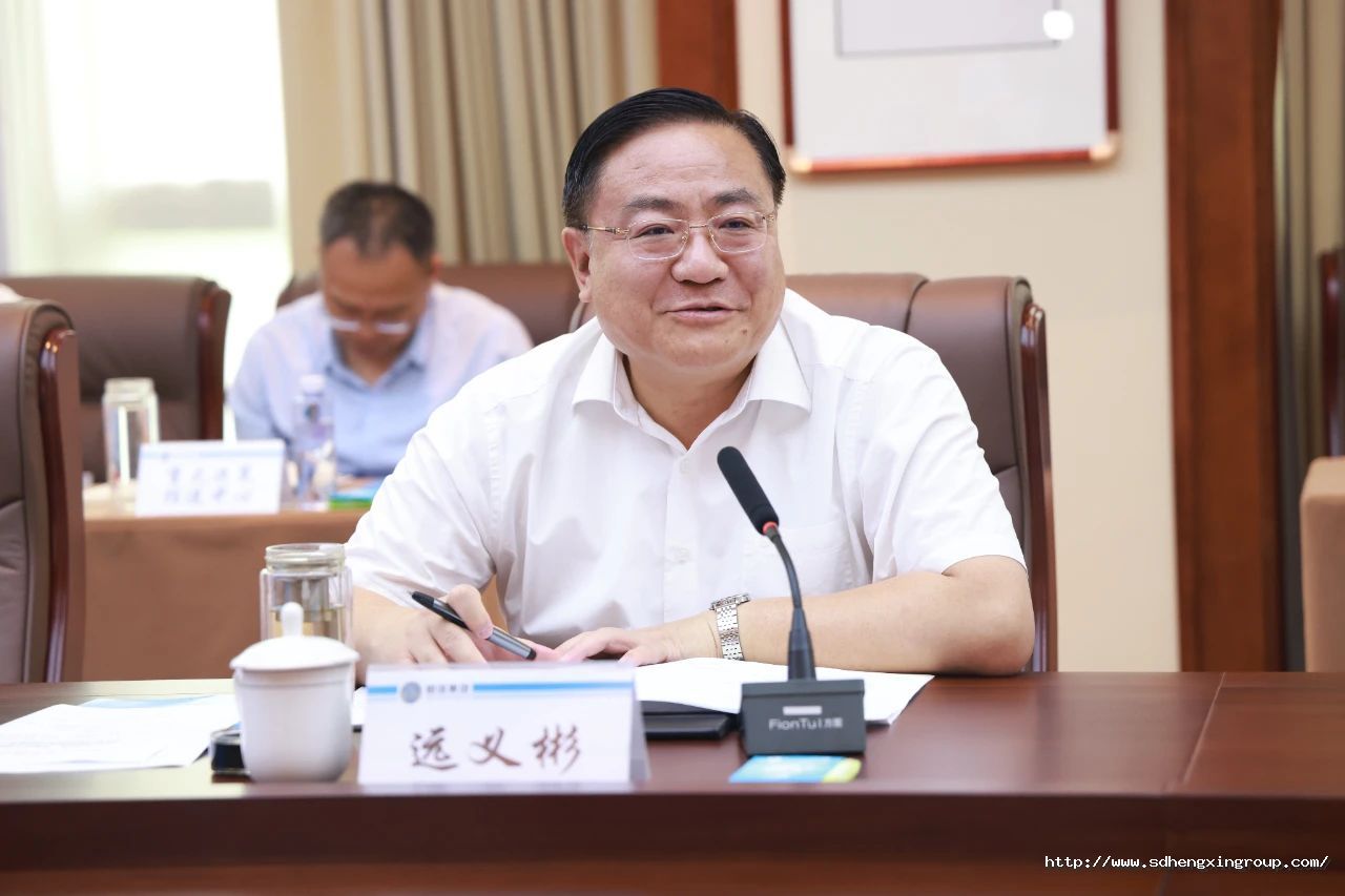 16887083765918810L0W.jpg ͼƬ_20230707133717.jpg