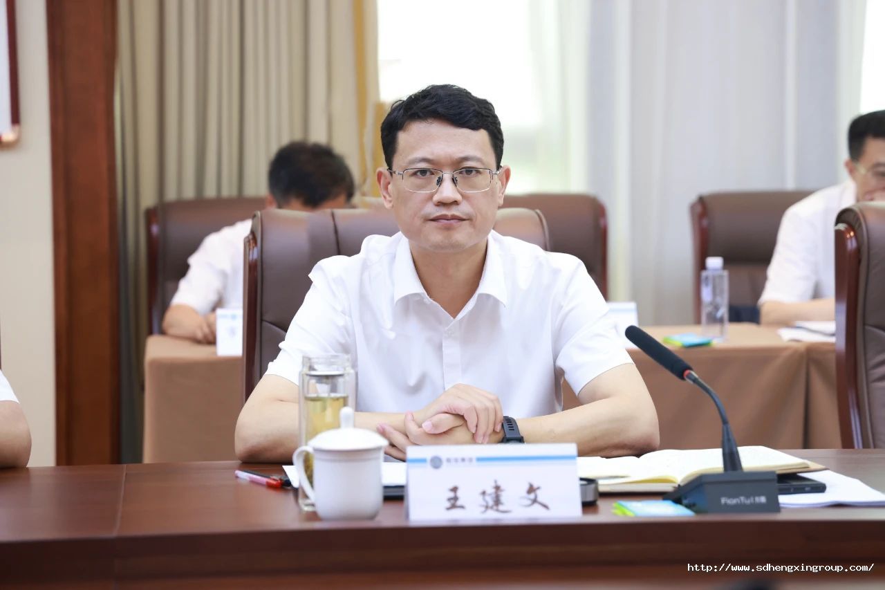 1688708386690162EVvt.jpg ͼƬ_20230707133720.jpg