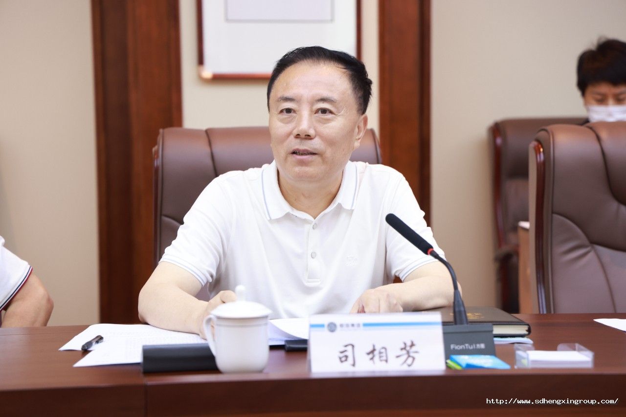 1688708397734081uCsS.jpg ͼƬ_20230707133722.jpg