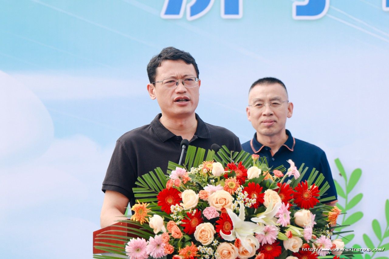 1689321872362322q6Su.jpg 微信图片_20230714155837.jpg