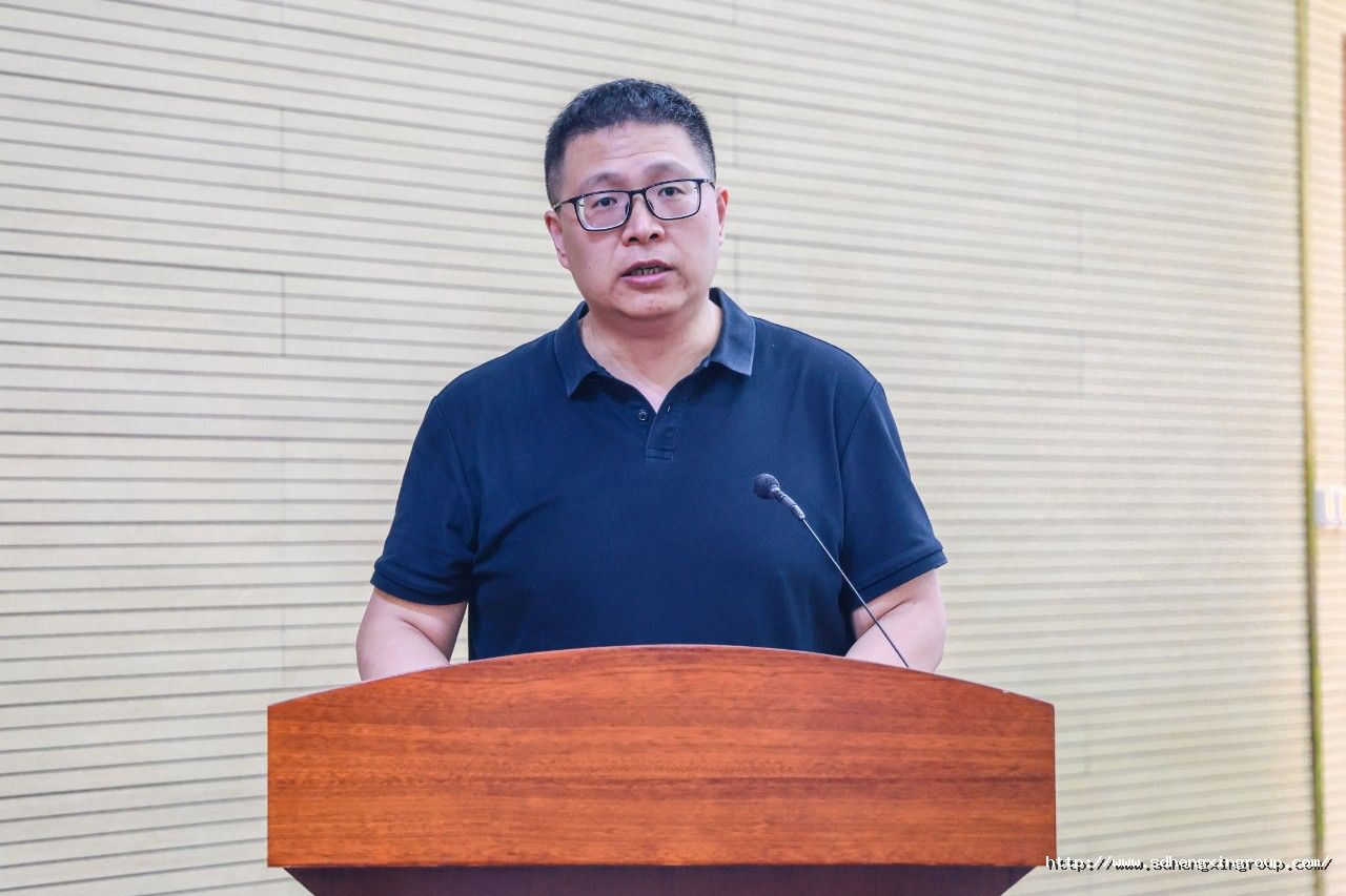 1689321911470010zHnm.jpg 微信图片_20230714155843.jpg