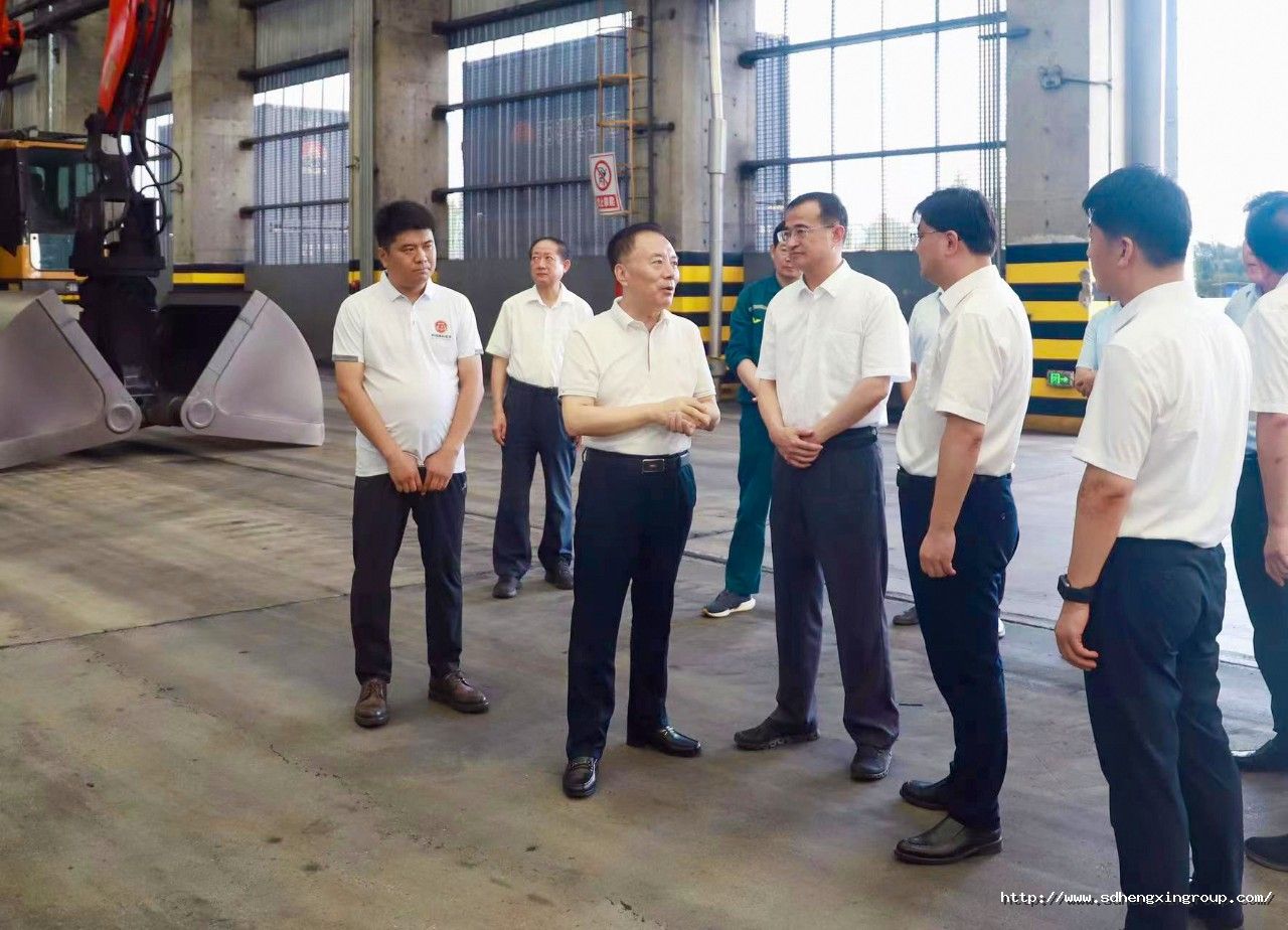 1690357511693586JBPt.jpg ΢ÐÅͼƬ_20230726154402.jpg