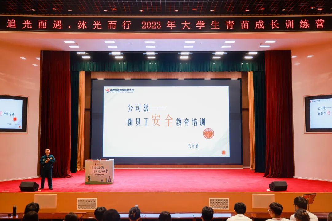 16913926152155723lXK.jpg 640 (4).jpg