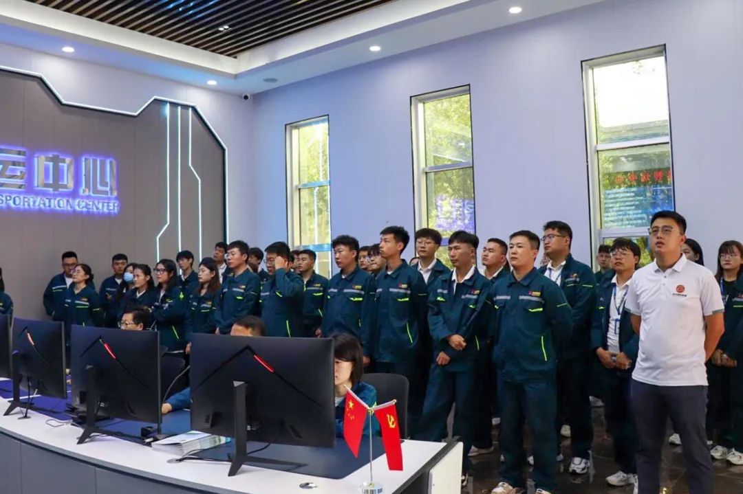 1691392636698067I1x2.jpg 640 (5).jpg