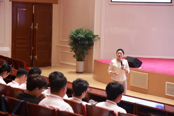 169139265048514359Dg.png ΢ÐŽØÍ¼_20230807150704.png