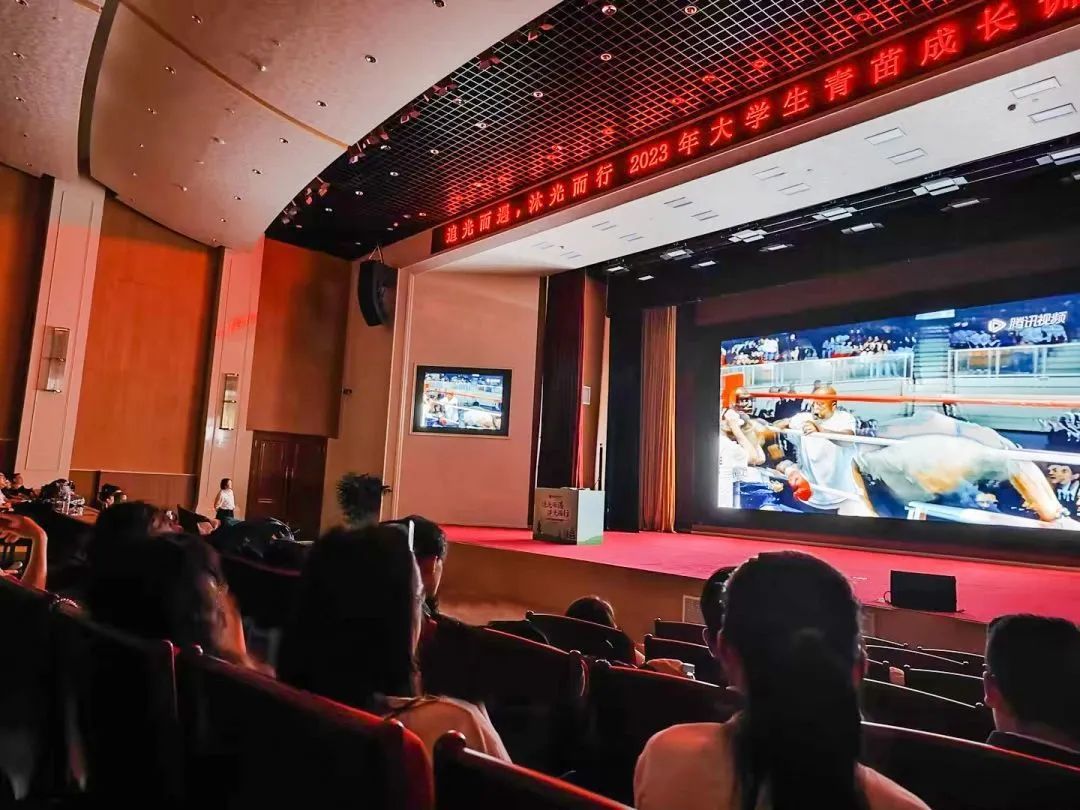 1691392683114817jqos.jpg 640 (9).jpg