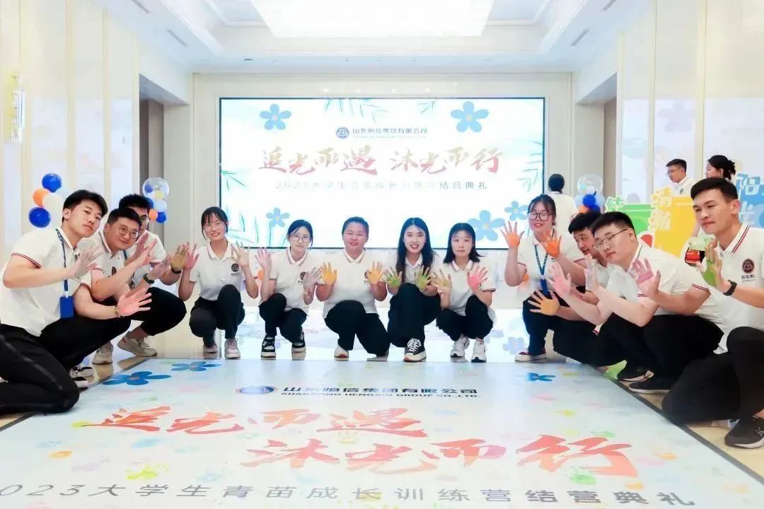 1691392701542841qP8S.jpg 640 (11).jpg