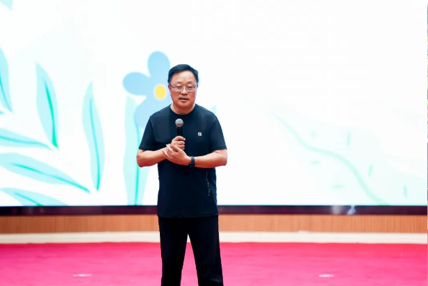 16913927135045999KkA.png ΢ÐŽØÍ¼_20230807150959.png