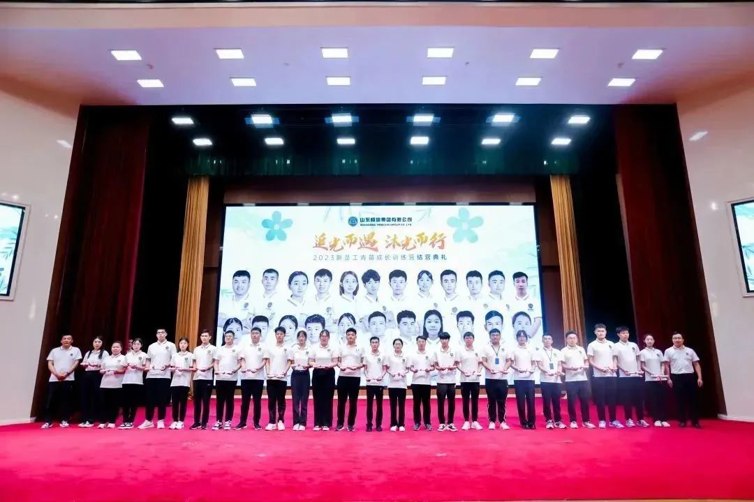 1691392739240871e7HC.jpg 640 (13).jpg