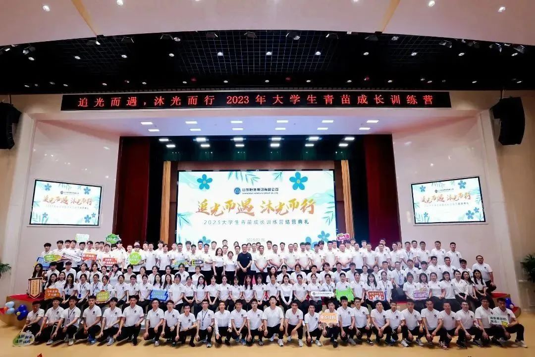 1691392751700633saeJ.jpg 640 (14).jpg