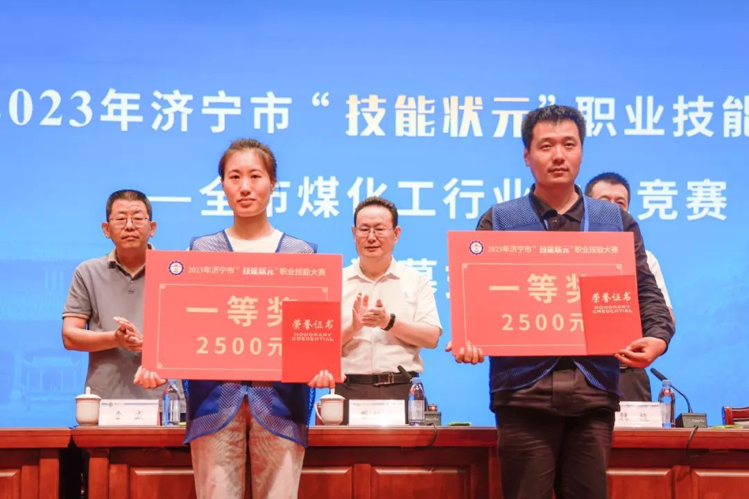 1693200298984130Rs1y.jpg ΢ÐÅͼƬ_20230828132005_5.jpg