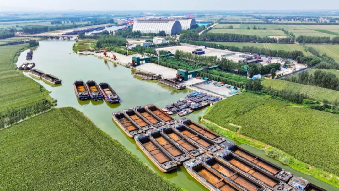 1694670835620814A9jF.jpg 640 (2).jpg