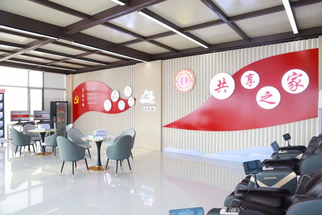 1694671052751575aP5u.jpg 640 (4).jpg