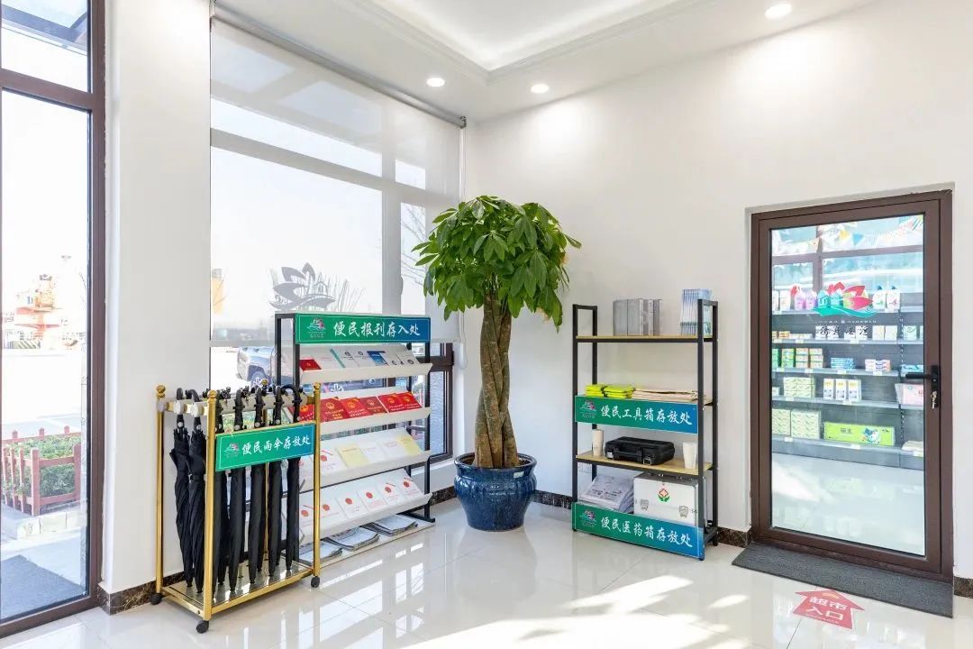 1694674049246189h4XG.jpg 640 (6).jpg