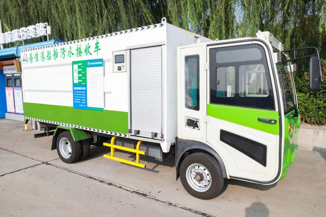 1694674117330916qbfL.jpg 640 (8).jpg