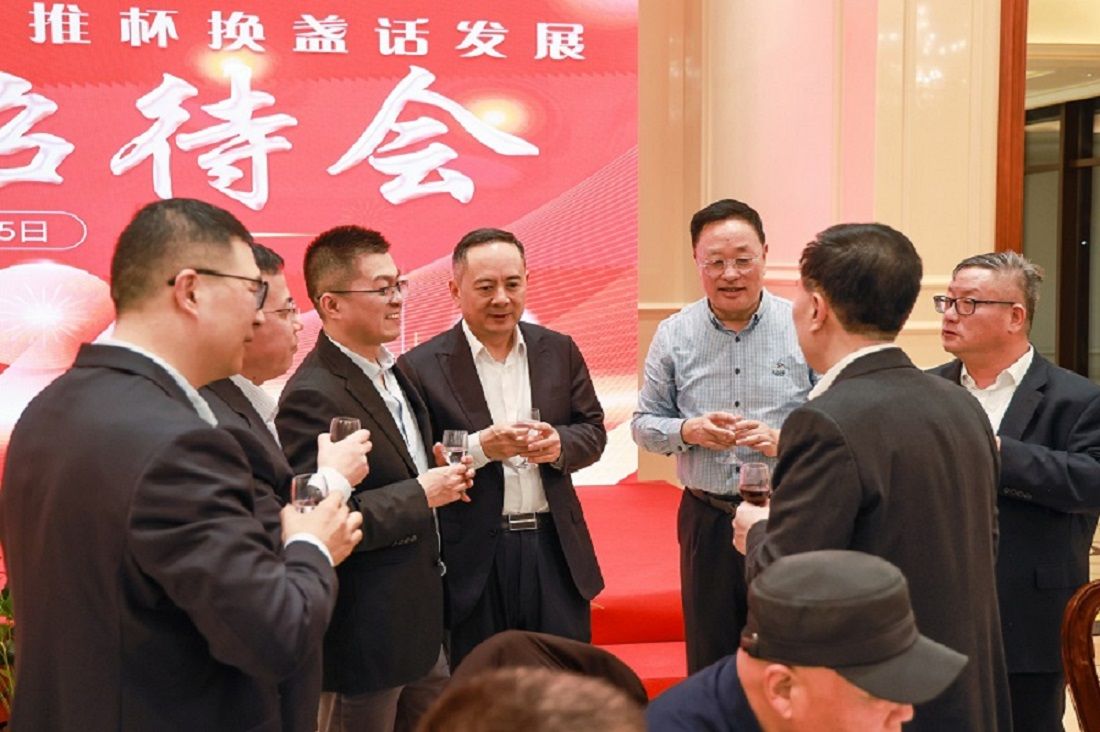 3X1A8476 ����(1)����(1)����(1)����(1).jpg