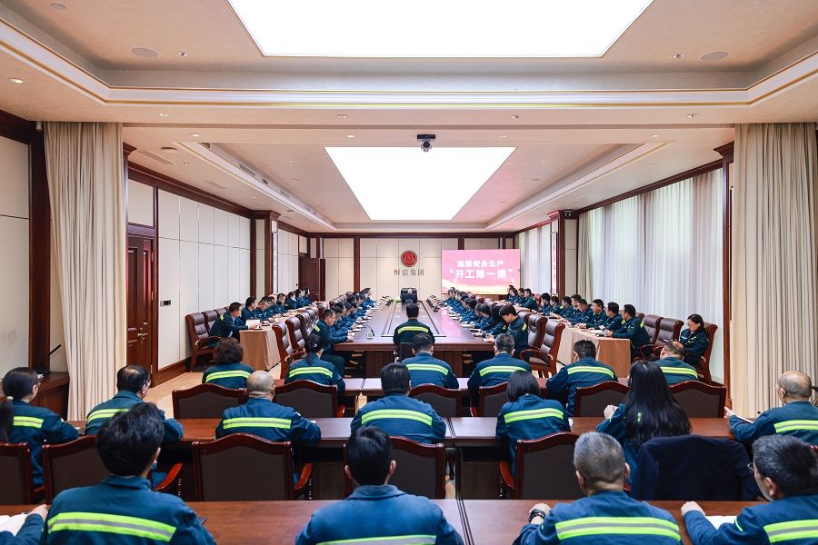 3X1A1567 ����-2 ����.jpg