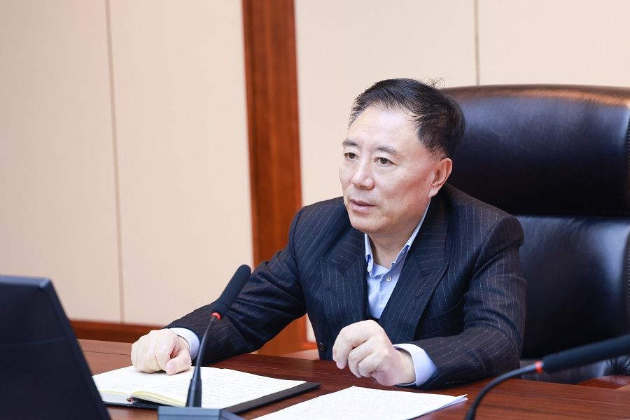 3X1A1372 ����11.jpg