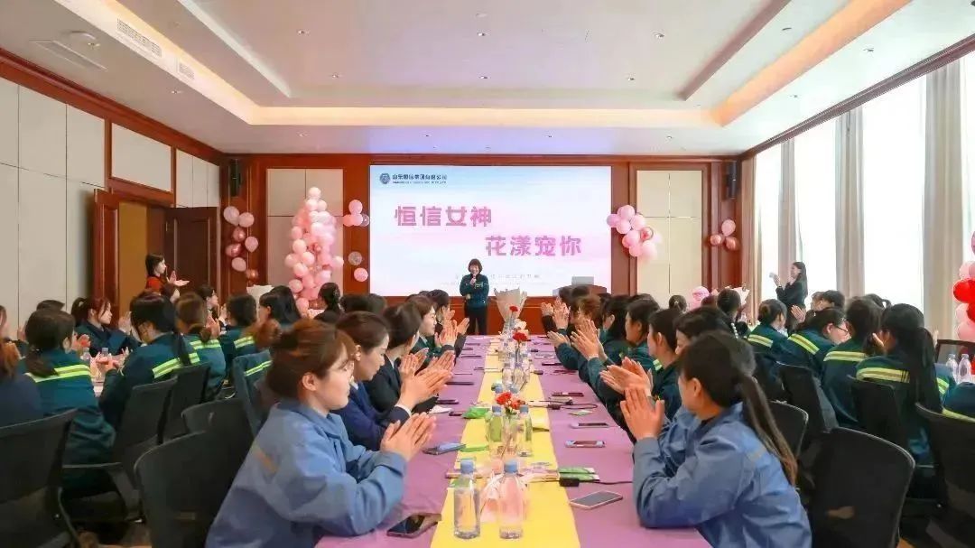 1710203969663098Yrn2.jpg 2.jpg