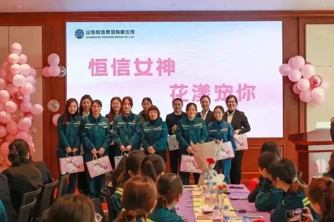 171020400694342513WY.jpg 3.jpg