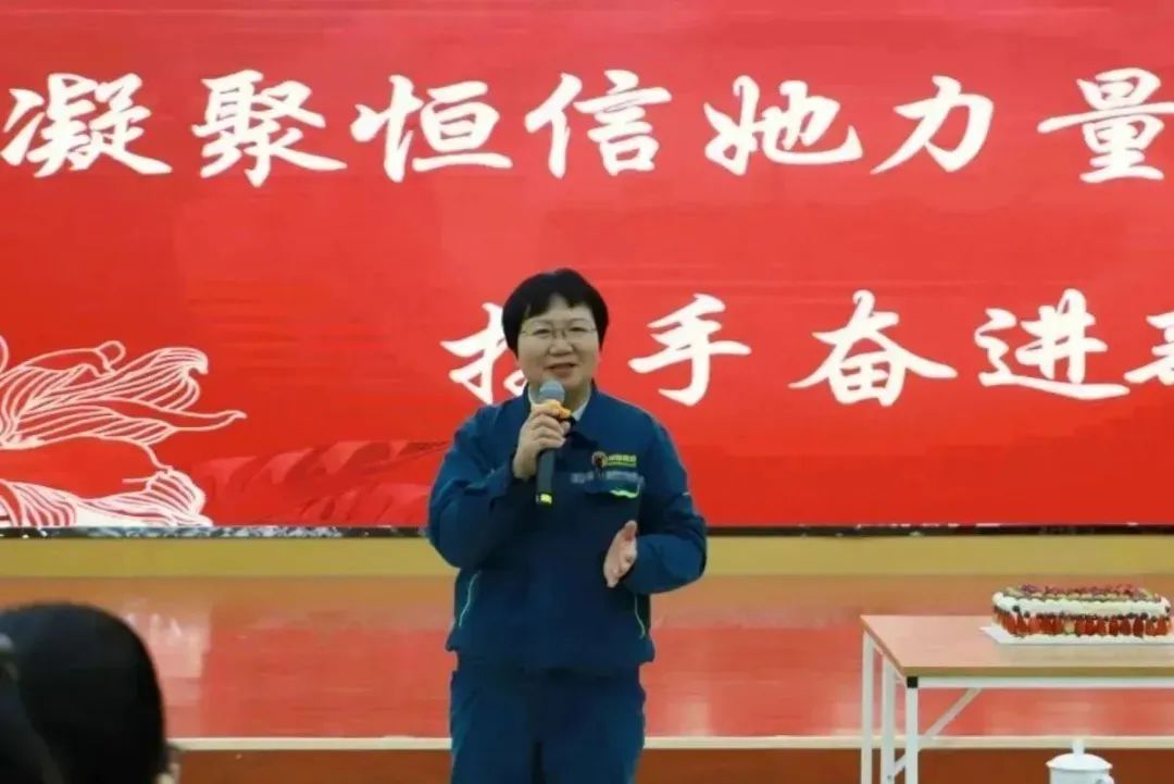 1710204348713615Zh0D.jpg 8.jpg