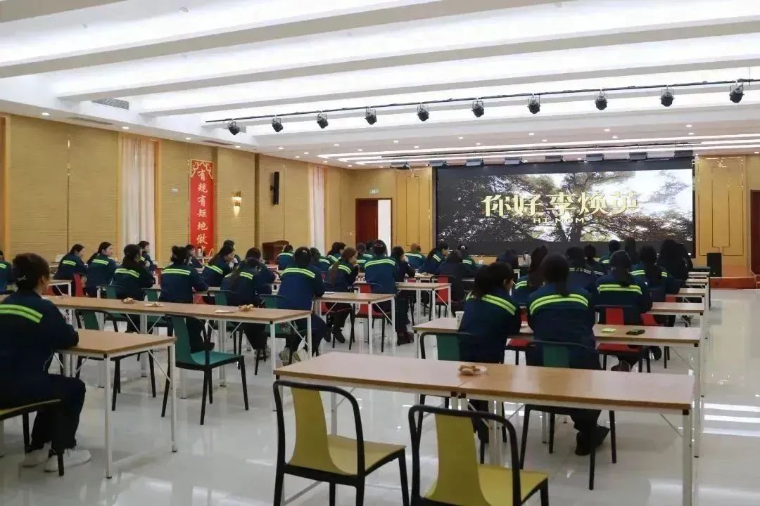 1710204382260591n2yO.jpg 9.jpg