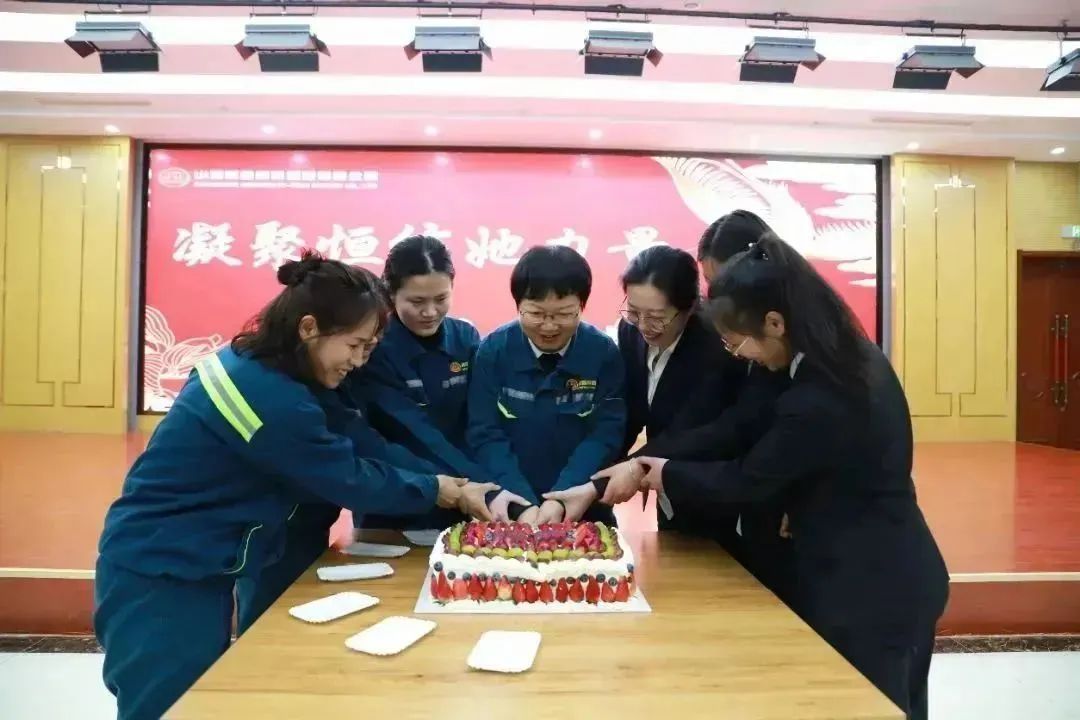 1710204399783795u5tK.jpg 10.jpg