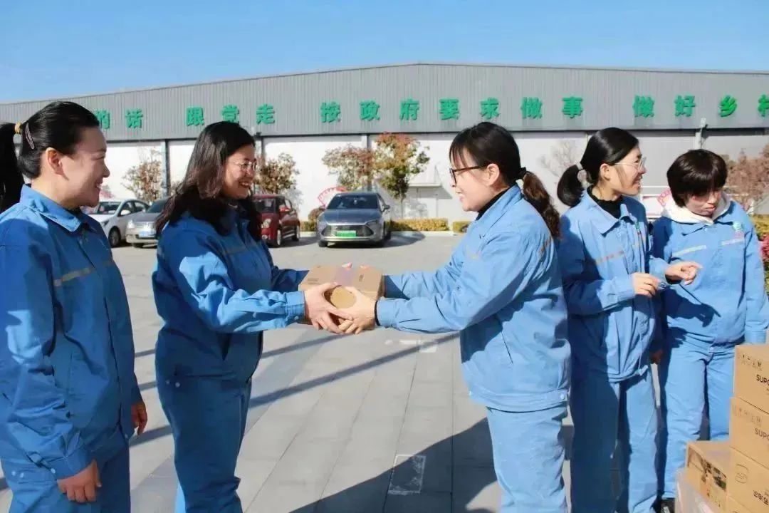 1710204480247145ulQ1.jpg 12.jpg