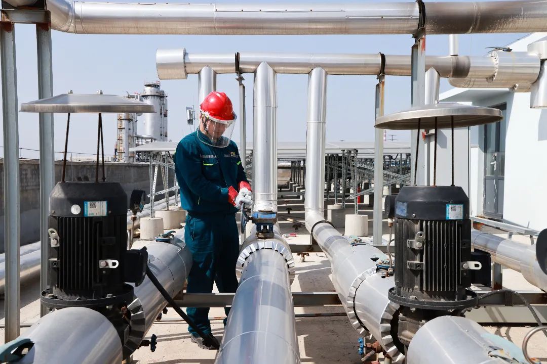 17139297899467101EyA.jpg 3.jpg