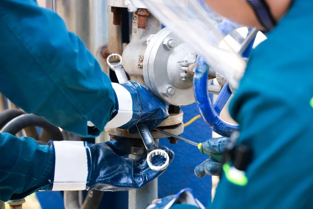 1713929798663423fvfX.jpg 4.jpg