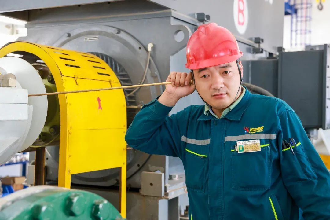 1713929807383259bqup.jpg 5.jpg