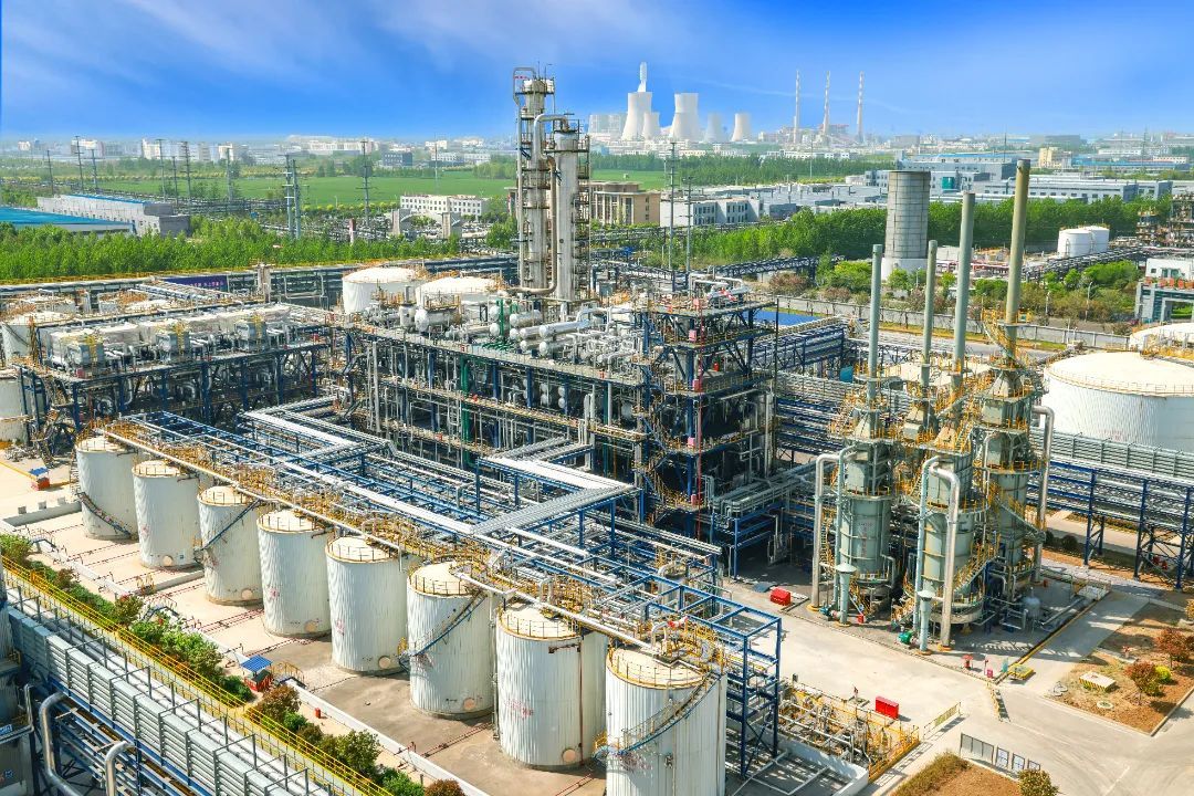 17139298156864280lql.jpg 6.jpg