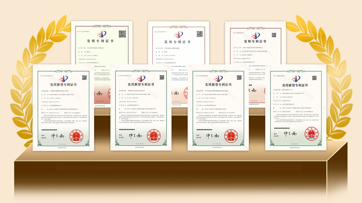 1714979784394852fv8Q.jpg רÀûÖ¤Êé°Ú·Å(1)(1).jpg