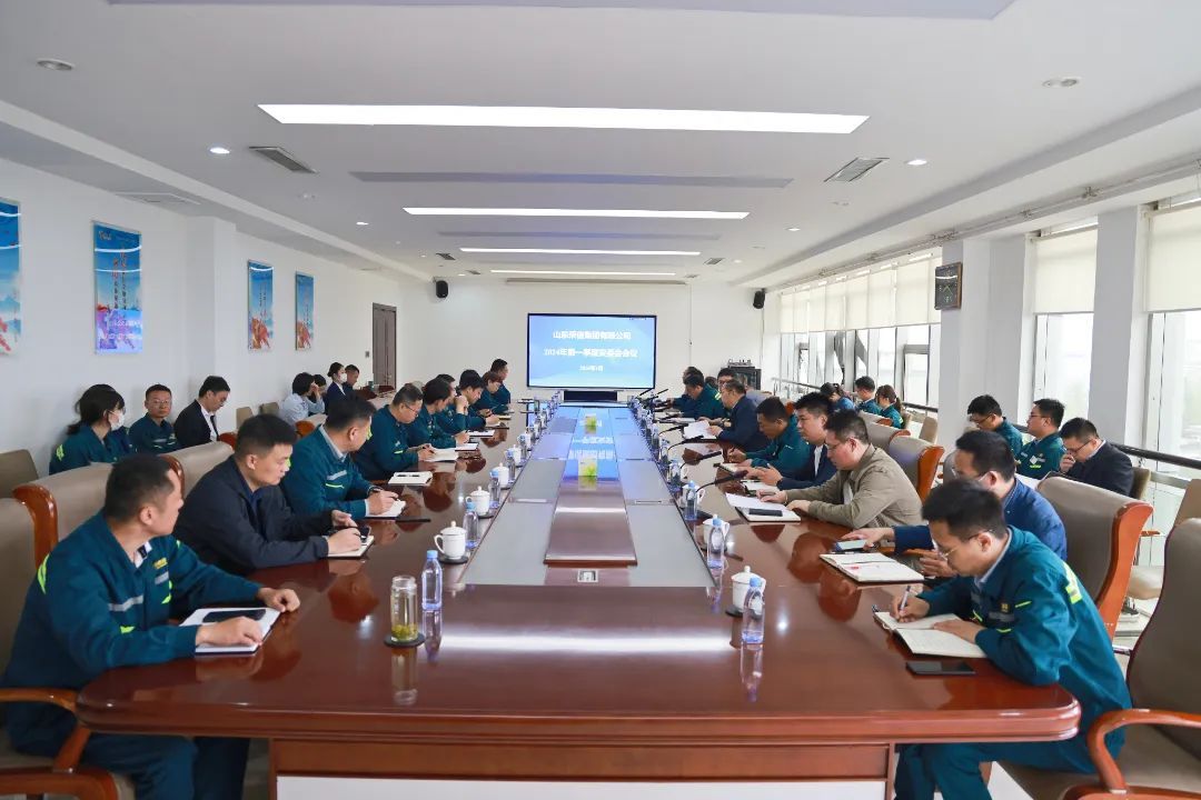 1714980897646242GM8Q.jpg 640.jpg