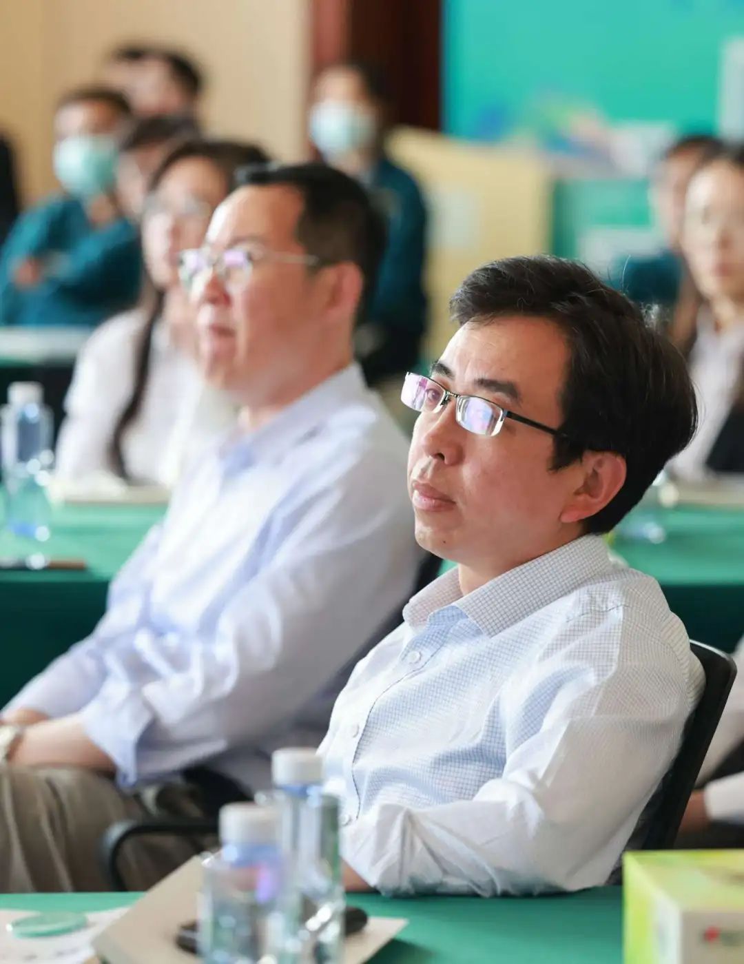 1714984541894108ughJ.jpg 4.jpg