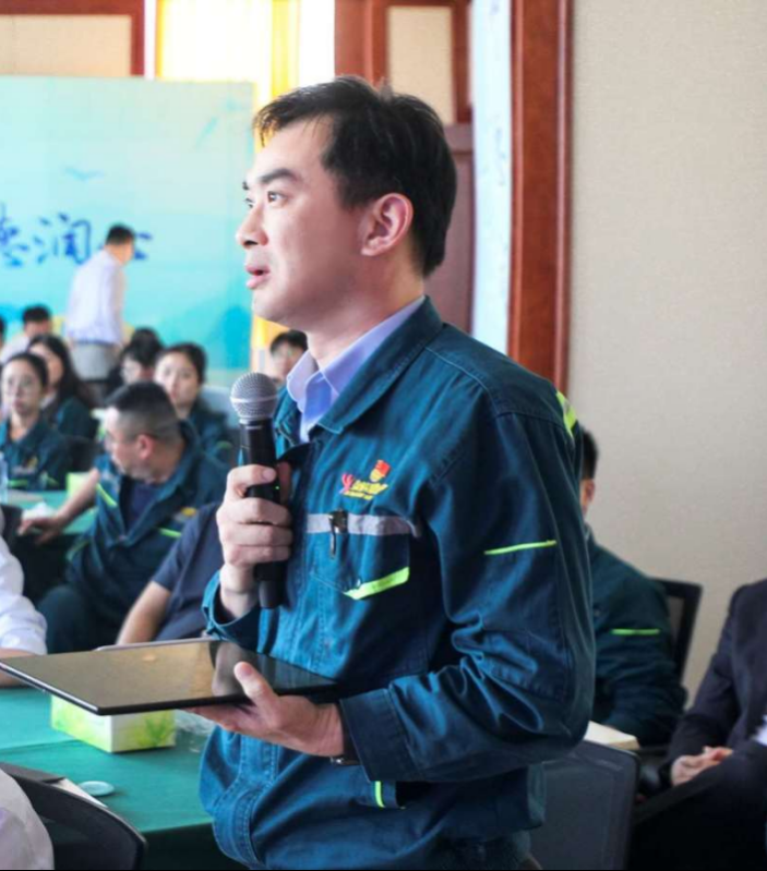 1714985192302273UJNV.png 9.png