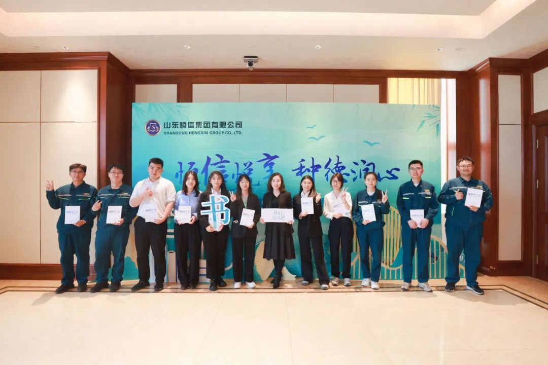 1714985254414437o63Z.jpg 10.jpg