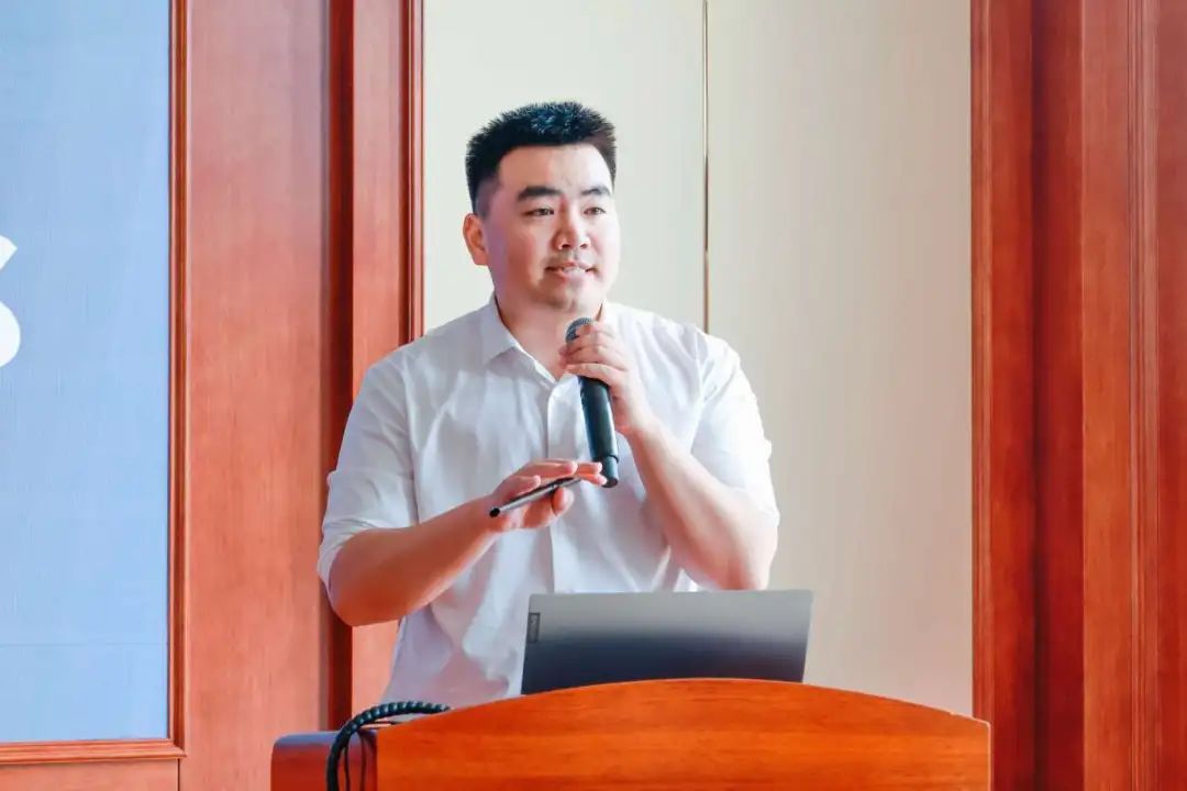 1714985285721372MjCx.jpg 11.jpg