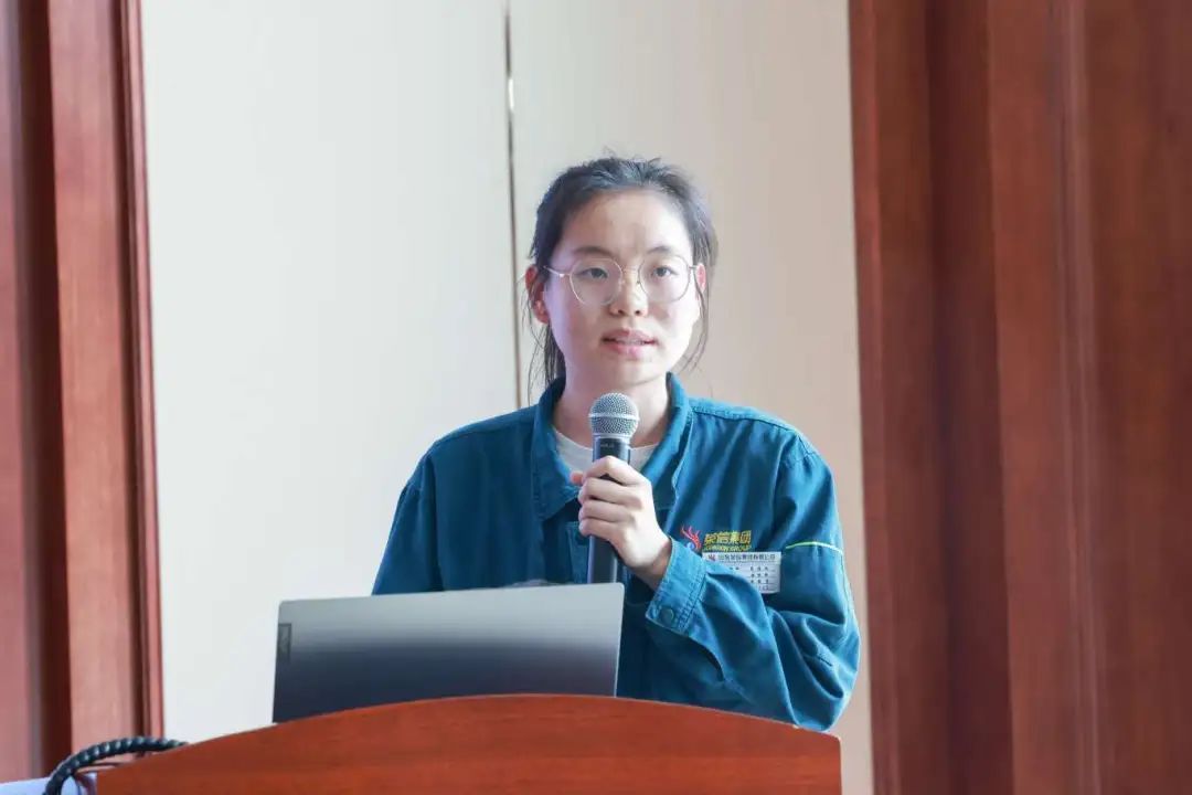 1714985312874323QNnv.jpg 13.jpg