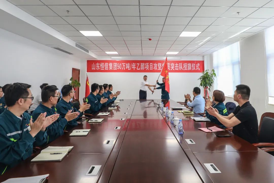 1715223554860833Zr2X.jpg 3.jpg