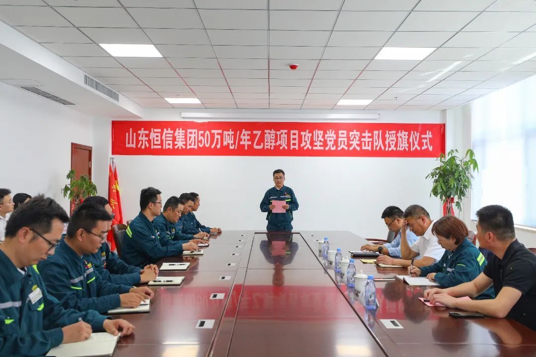 1715223559925421ib8E.jpg 4.jpg