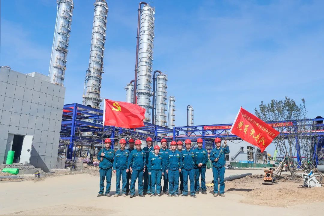 1715223574121258dKQa.jpg 7.jpg