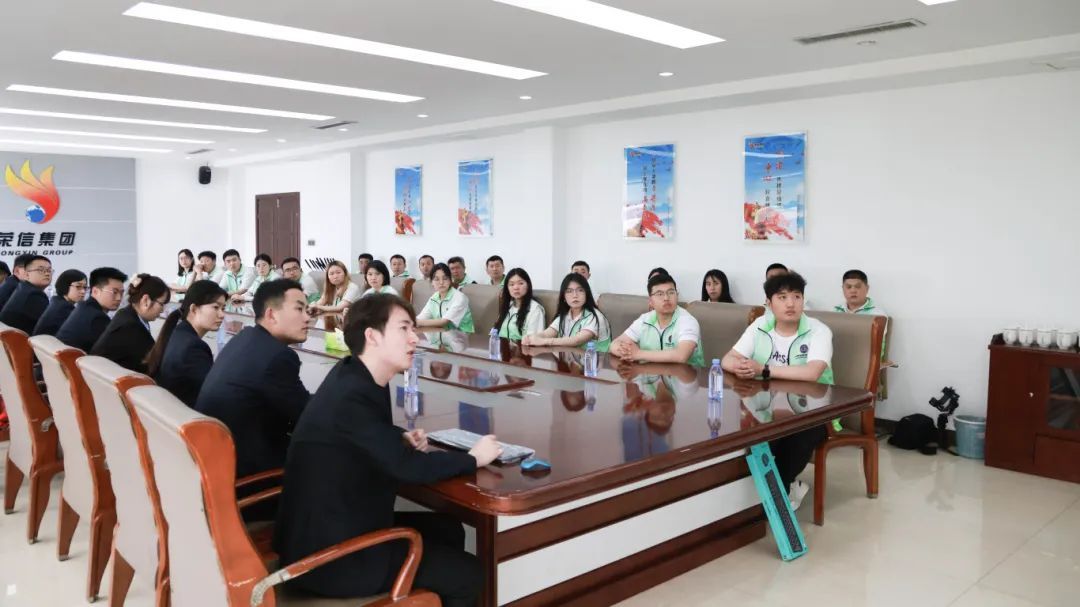 1716250570737875jqkD.jpg 640.jpg