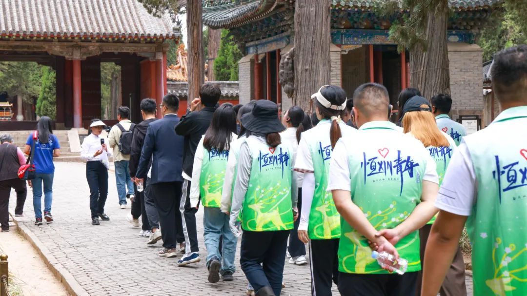 1716250585932699iBeq.jpg 640.jpg