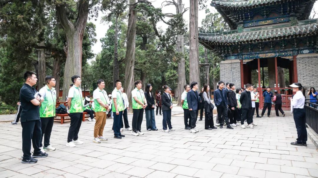 171625065859060894BI.jpg 5.jpg