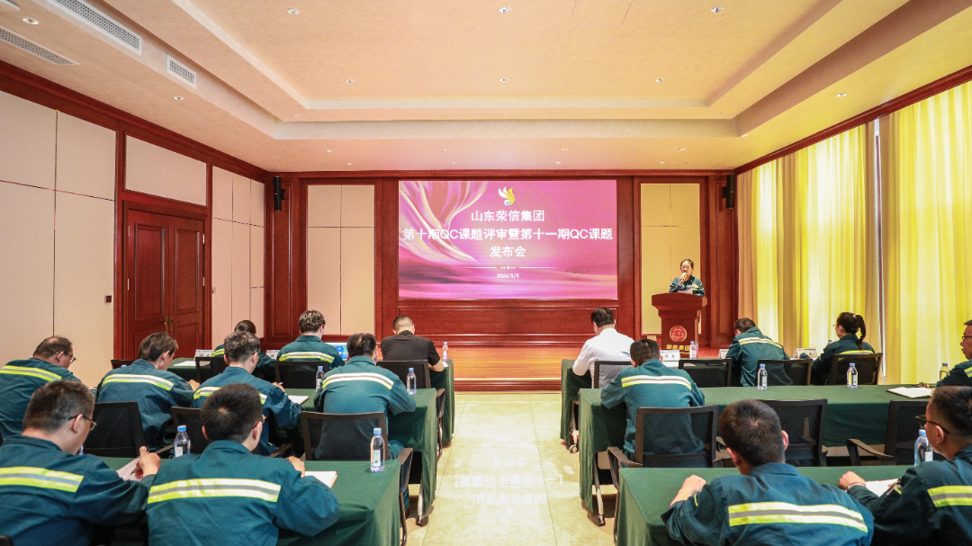 1716251875802626TbhX.png 640.png