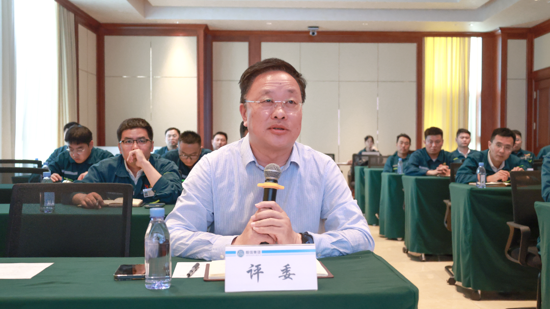 17162522898141029Bsc.png 640.png