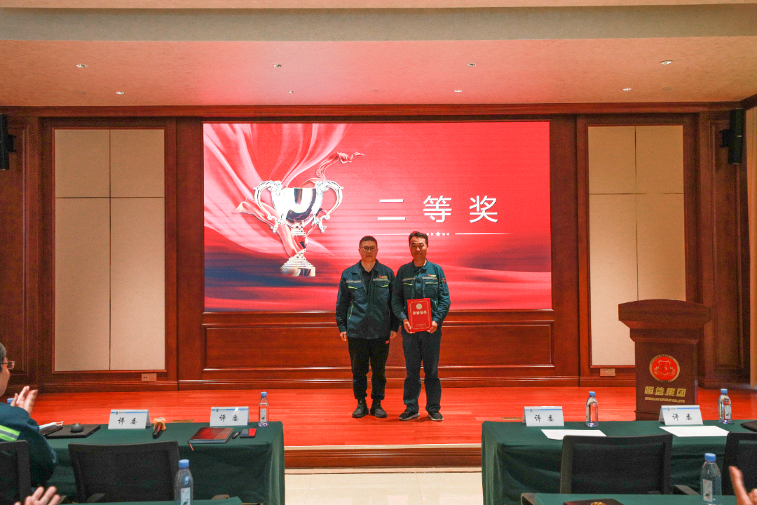 1716252701504837BaFu.png 640.png