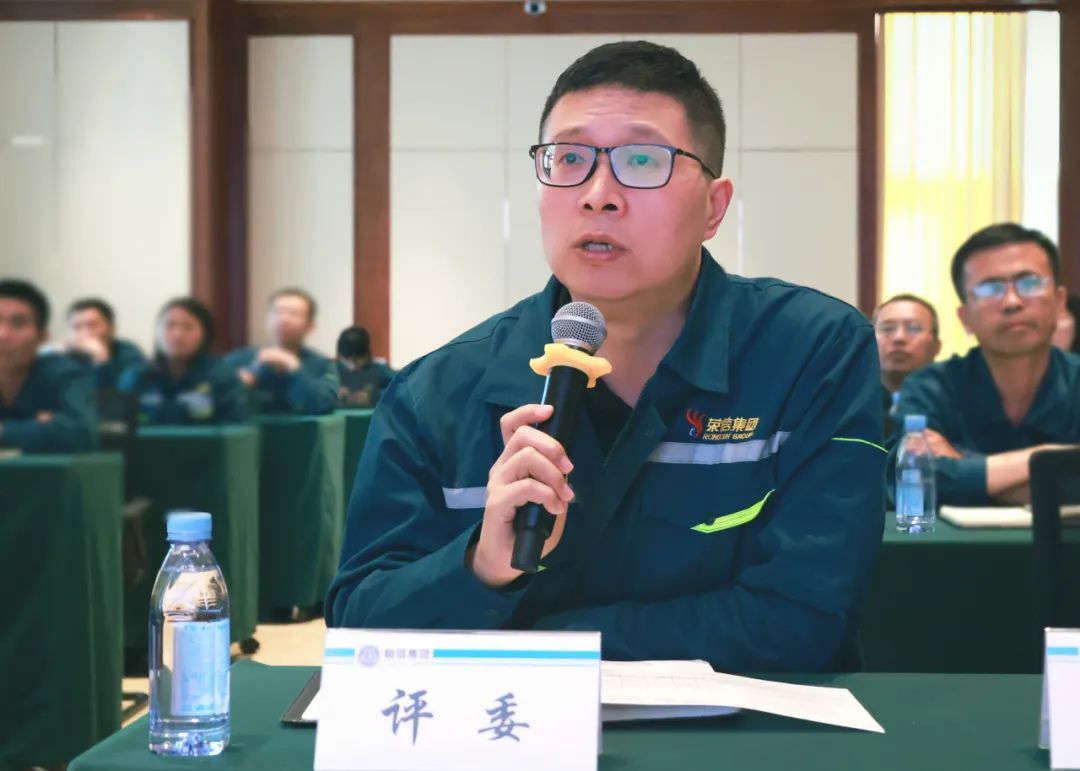 1716252739701064xlZw.jpg 640.jpg